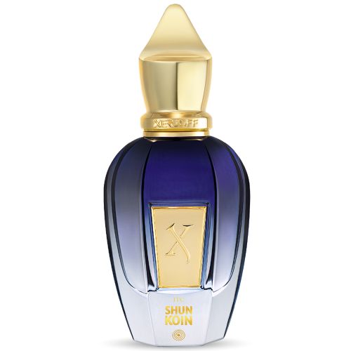 Join The Club Shunkoin EDP 50Ml Unisex