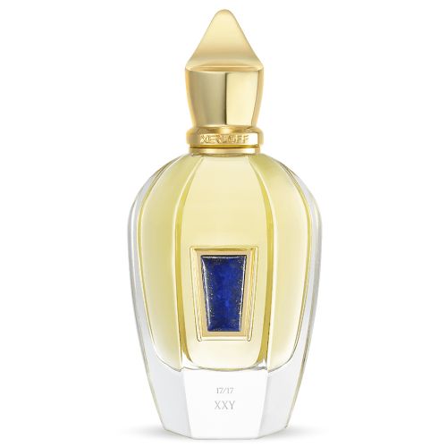 17/17 XXY Parfum 100Ml Unisex