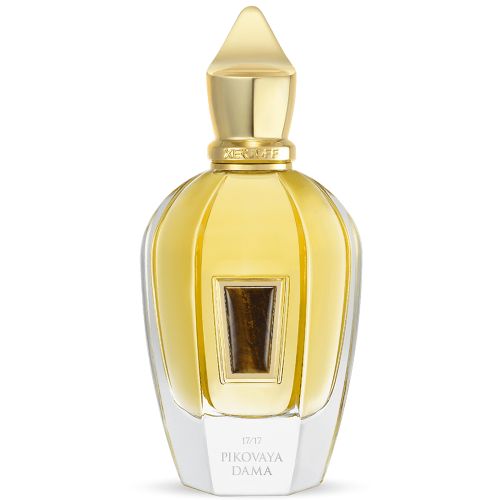 17/17 Pikovaya Dama Parfum 100Ml Unisex