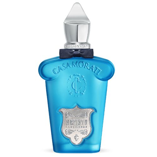 Mefisto Gentiluomo EDP 100Ml For Men