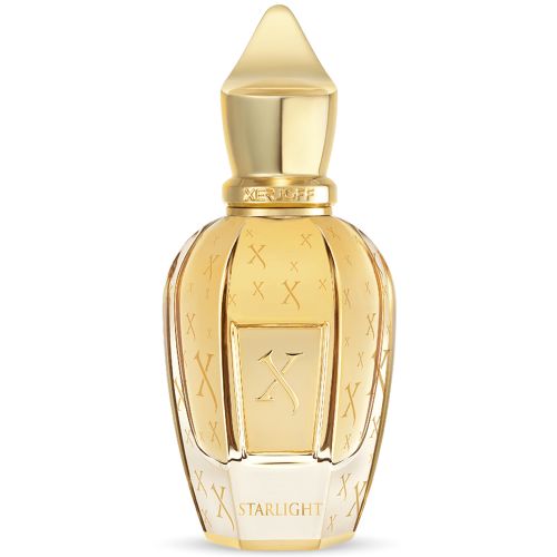 Shooting Stars Starlight Parfum 50Ml Unisex