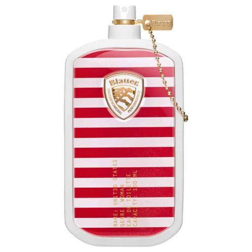 Un1T3D States EDT 100Ml For Women