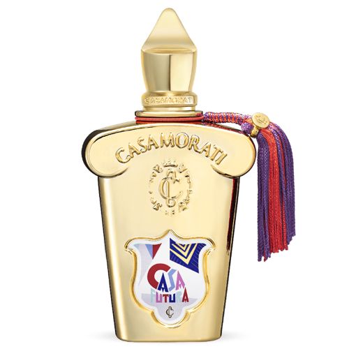 Casafutura EDP 100Ml Unisex