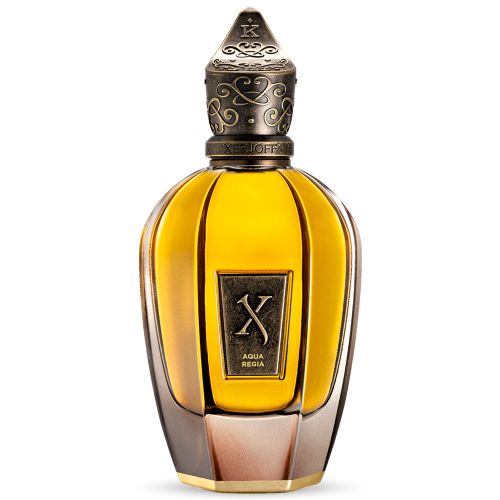 K Aqua Regia Parfum 100Ml Unisex