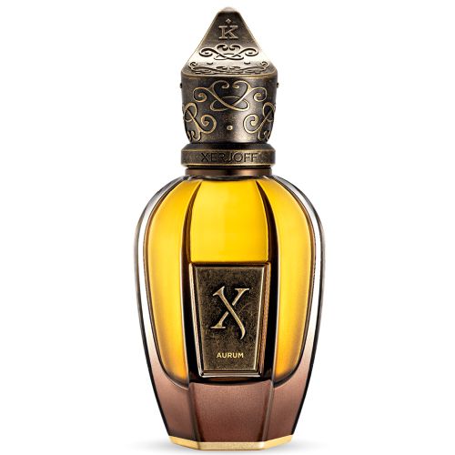 K Aurum Parfum 50Ml Unisex