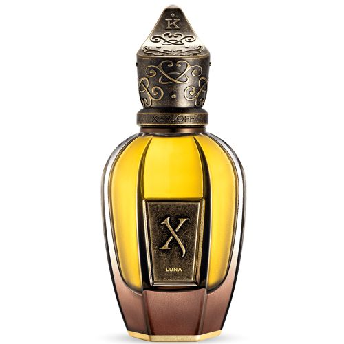 K Luna Parfum 50Ml Unisex