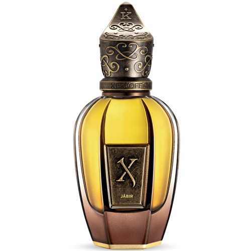 K Jabir Parfum 50Ml Unisex
