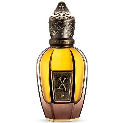 K 'Ilm Parfum 50Ml Unisex