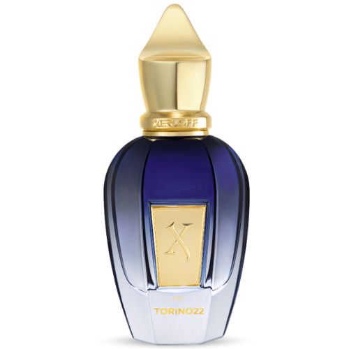 ATP Torino 22 EDP 50Ml Unisex