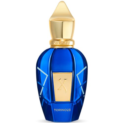 ATP Torino 23 EDP 50Ml Unisex
