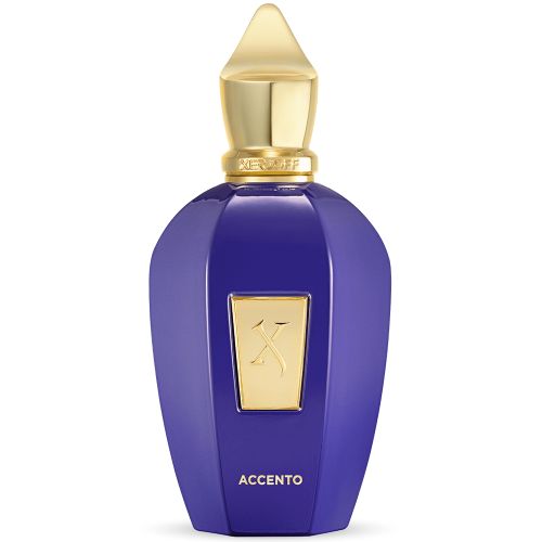Accento EDP 100Ml Unisex