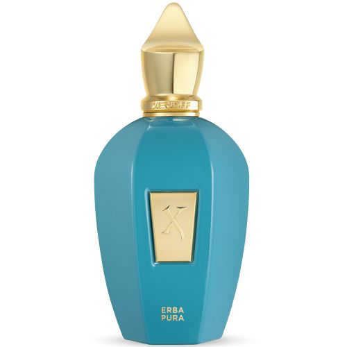 Erba Pura EDP 100Ml Unisex