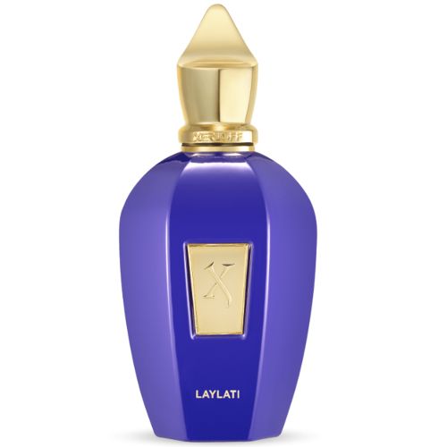 Laylati EDP 100Ml Unisex