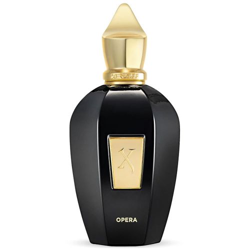 Opera EDP 100Ml Unisex