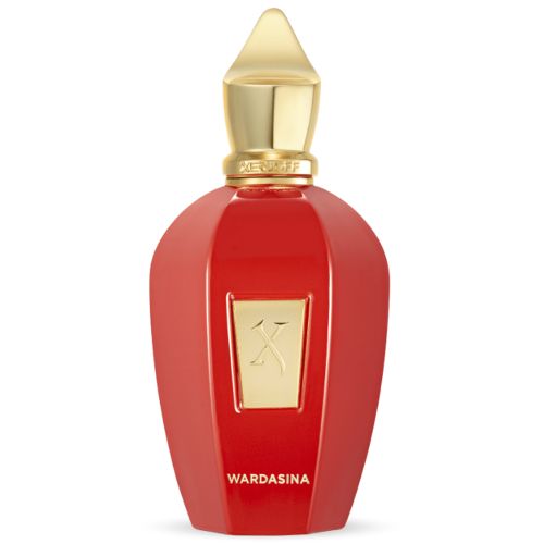 Wardasina EDP 100Ml Unisex