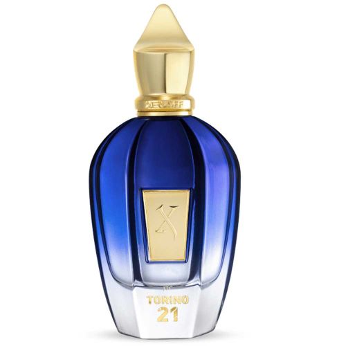 Torino 21 EDP 100Ml Unisex