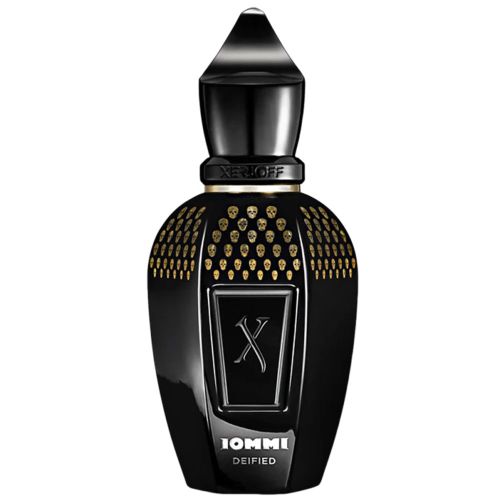 Blend Tony Iommi Deified Parfum 50Ml Unisex