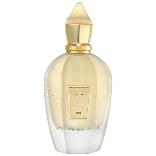 P.33 Blank Page Parfum 100Ml Unisex