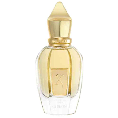 Shooting Stars Gibeon Parfum 50Ml Unisex