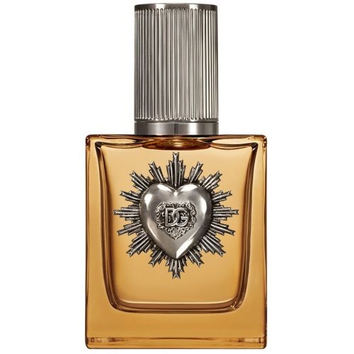 Devotion Parfum For Men
