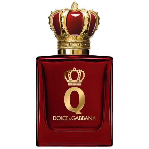 Q Parfum For Women