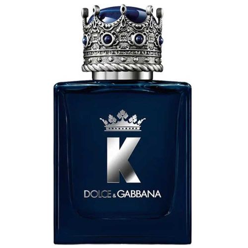 K Parfum For Men