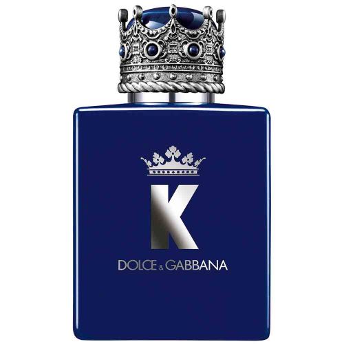 K Elixir Parfum 50Ml For Men