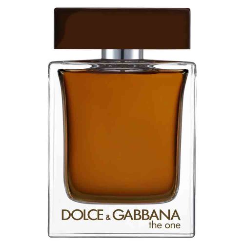 The One EDP For Men