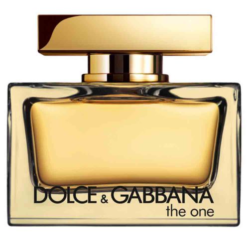 The One EDP Intense For Women