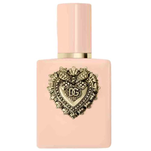 My Devotion EDP Intense For Women
