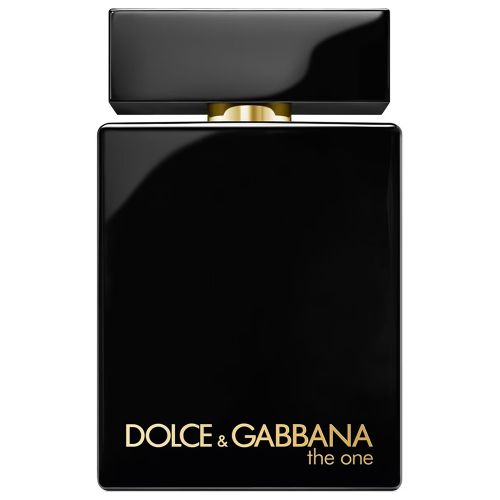 The One EDP Intense For Men