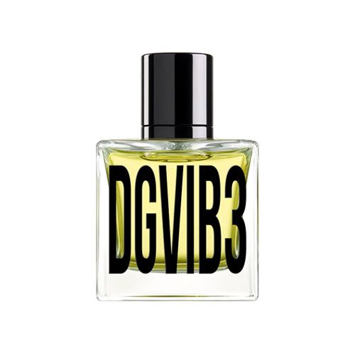 DGVIB3 EDP 100Ml For Men