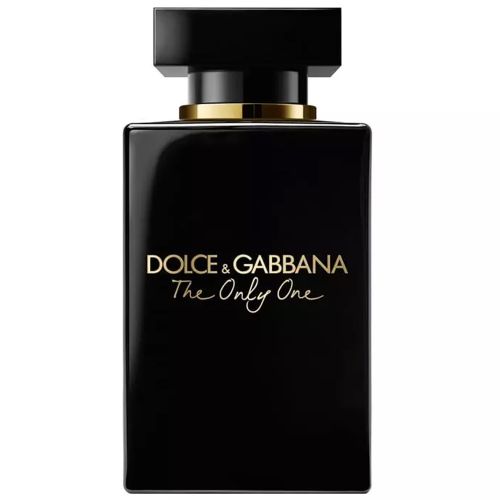 The Only One EDP Intense For Women