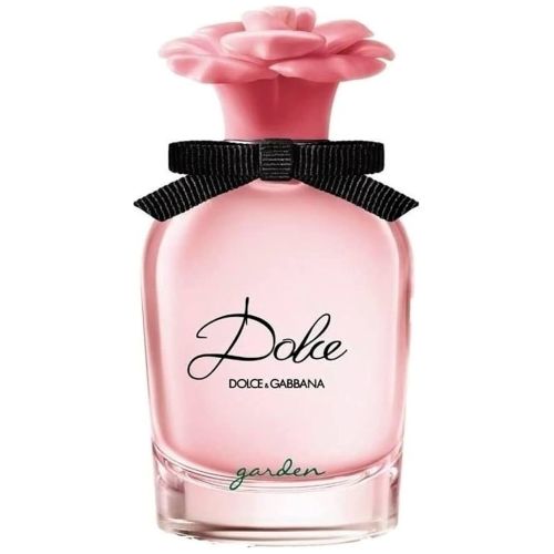 Dolce Garden EDP For Women