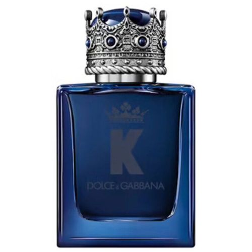 K EDP Intense For Men