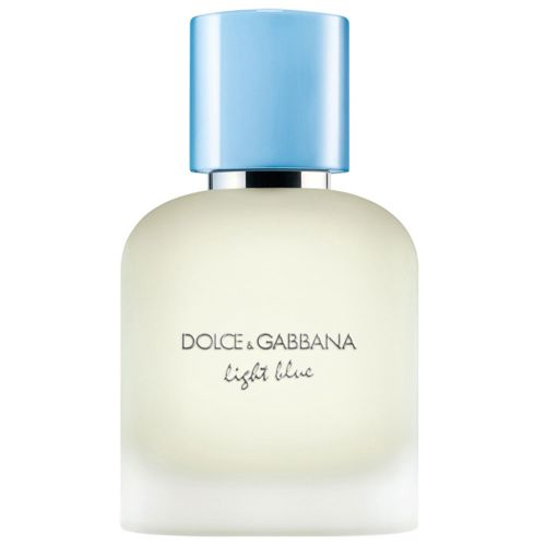 Light Blue EDT For Men
