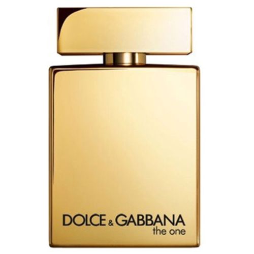 The One Gold EDP Intense For Men