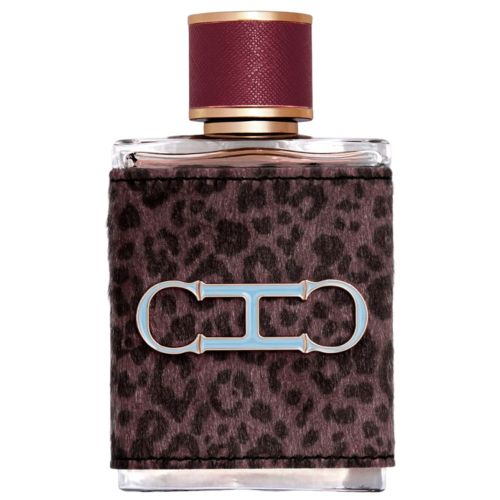Ch Wild Love EDP 100Ml For Men