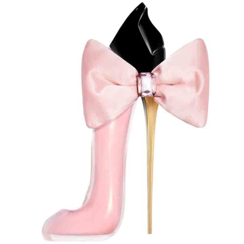 Good Girl Blush Bowtastic EDP 80Ml For Women