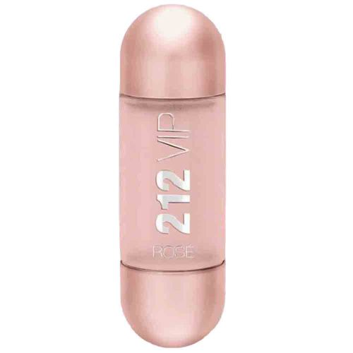 212 VIP Rose Hair Mist 30Ml