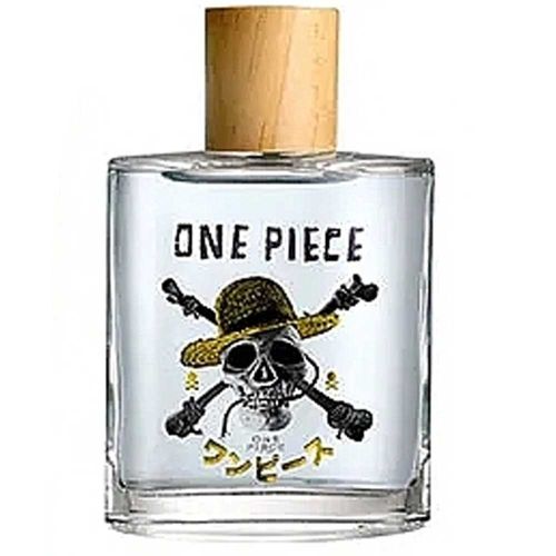 One Piece EDT 100Ml For Kids