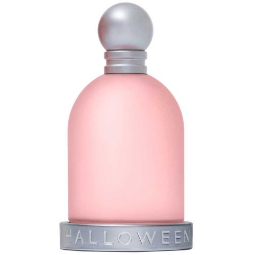 Halloween Magic EDT For Women