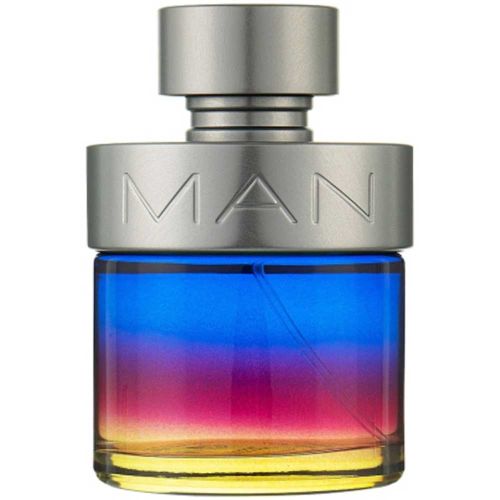 Halloween Man Hero EDT For Men
