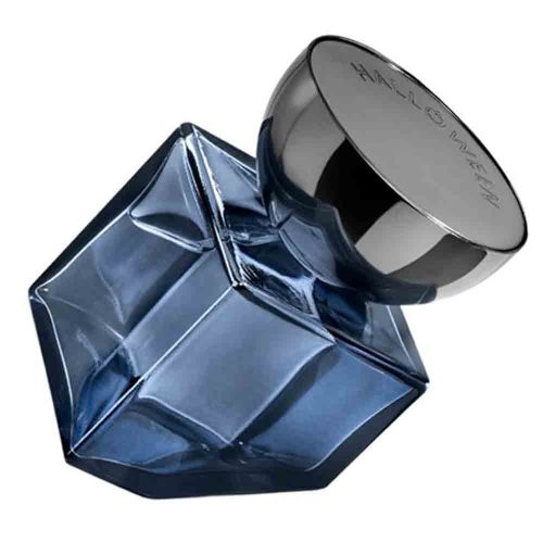 Halloween My World EDP For Men