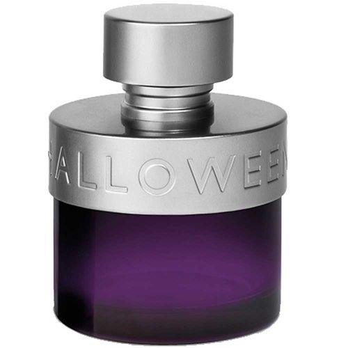 Halloween Man EDT For Men