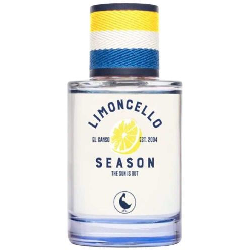 Limoncello Season EDT For Men