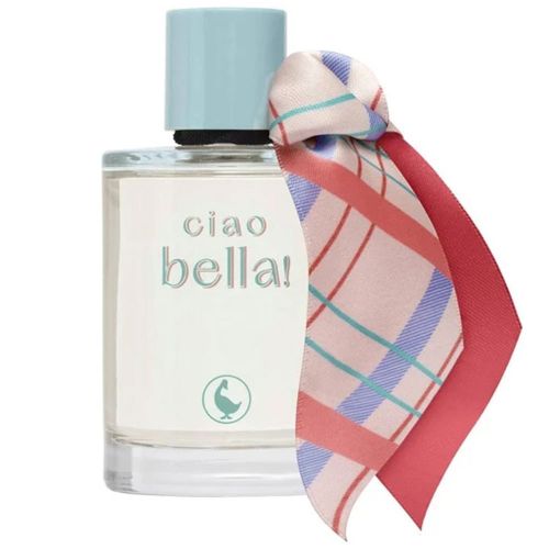 Ciao Bella! EDT For Women