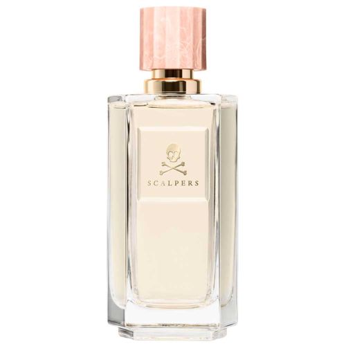 Her & Here EDP 100Ml For Women