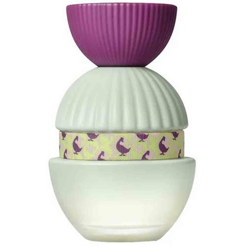 Fun & Free EDP 100Ml For Women