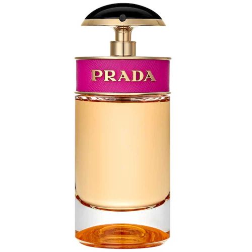 Candy EDP For Women